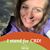 Jane Brooks's profile image