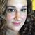 Lindsay Gassner's profile image