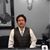 Carlos Osorno's profile image