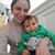 Janelle Thompson's profile image