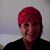 Patty Lyons's profile image