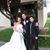 Pat Niemeyer's profile image