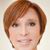 Susie Windsor Swanson's profile image