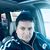 Tony Nazeraj's profile image