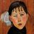 Susan DeGrange Ray's profile image