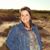 Pamela DeLa Rosa Sutton's profile image