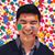Andy Taing's profile image