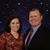 Jennifer Latham's profile image