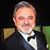 Yourik Gharibians's profile image