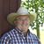 Ron Williams's profile image