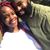 Nauteshia Jones's profile image