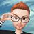 Eric Adams-Sellier's profile image