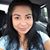 Johanny Cabrera's profile image