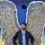 David Russell's profile image