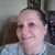 Carrie Shores-Thompson's profile image
