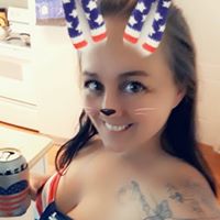 Sasha John's profile image