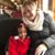 Karla Marie Hoinowski-Goldsboro's profile image