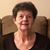Sue Triche Facer's profile image
