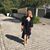 Gabriele Hilsbos's profile image