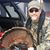 Scott Ashburn's profile image