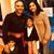 Aiyanna Koopadira's profile image