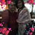Frances Orozco's profile image