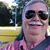 Richard Fulford's profile image