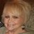 Debbe Lackey Whitehead's profile image