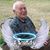 Glenda Young Merchant's profile image
