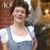 Betsy James's profile image