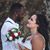 Sara Hairston's profile image