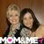 Cheryl Tanner McBride's profile image