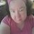 Jennifer Dempster's profile image