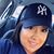 Tiffany Trujillo's profile image