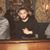 Kevin Amaya's profile image