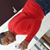 Shaun Avis's profile image