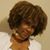 Jackie Reese's profile image