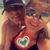 Paterina Estes's profile image