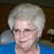 Joyce Wadle's profile image