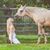Laura Miller's profile image