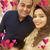 Sonika Ghai's profile image