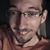 TJ Herrin's profile image
