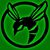 Reuben Dean Dyer's profile image