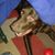 Shirley Jawor-ohara's profile image