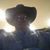 Kelly Ray Daniels's profile image