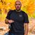 Dave Dotson's profile image