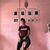Jared Alcocer Morales's profile image