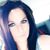 Chantail Burns's profile image