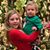 Mary Coccia Donato's profile image