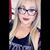 Kiara Kohn's profile image